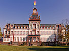 Hanau