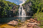Rio Quente