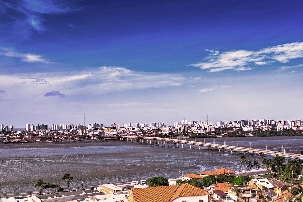 São Luís