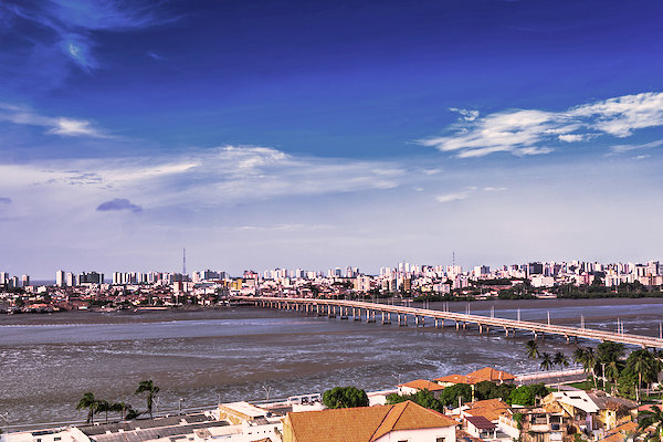 São Luís