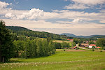 Falkenstein