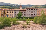 Bagno di Romagna