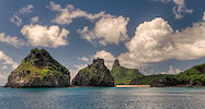 Fernando de Noronha