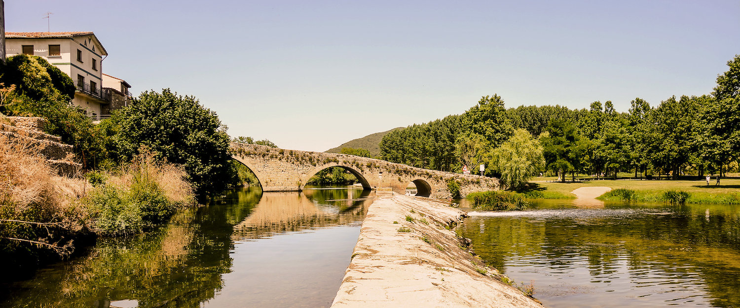 Locations de vacances Guinicio