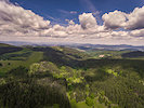 Wałbrzych