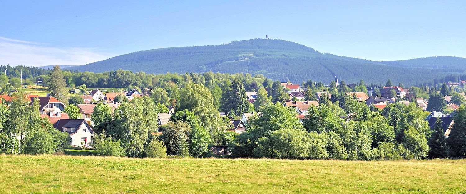 Ferienwohnungen und Ferienhäuser in Hürth