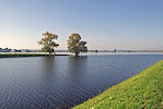 Gartow