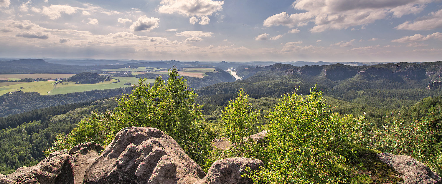 Ferienwohnungen und Ferienhäuser in Bad Berleburg