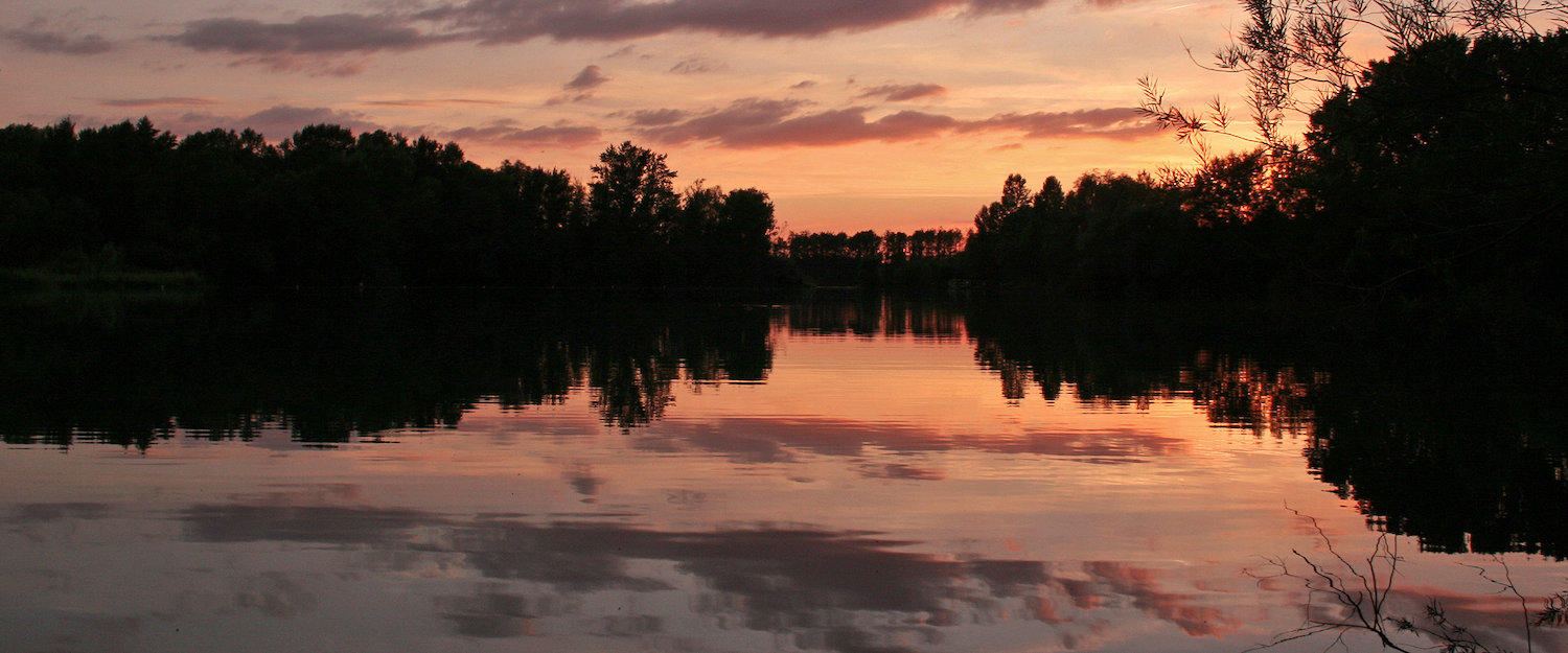 Ferienwohnungen und Ferienhäuser in Bad Frankenhausen