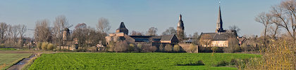 Dormagen