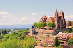 Breisach