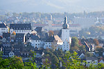 Bad Sachsa
