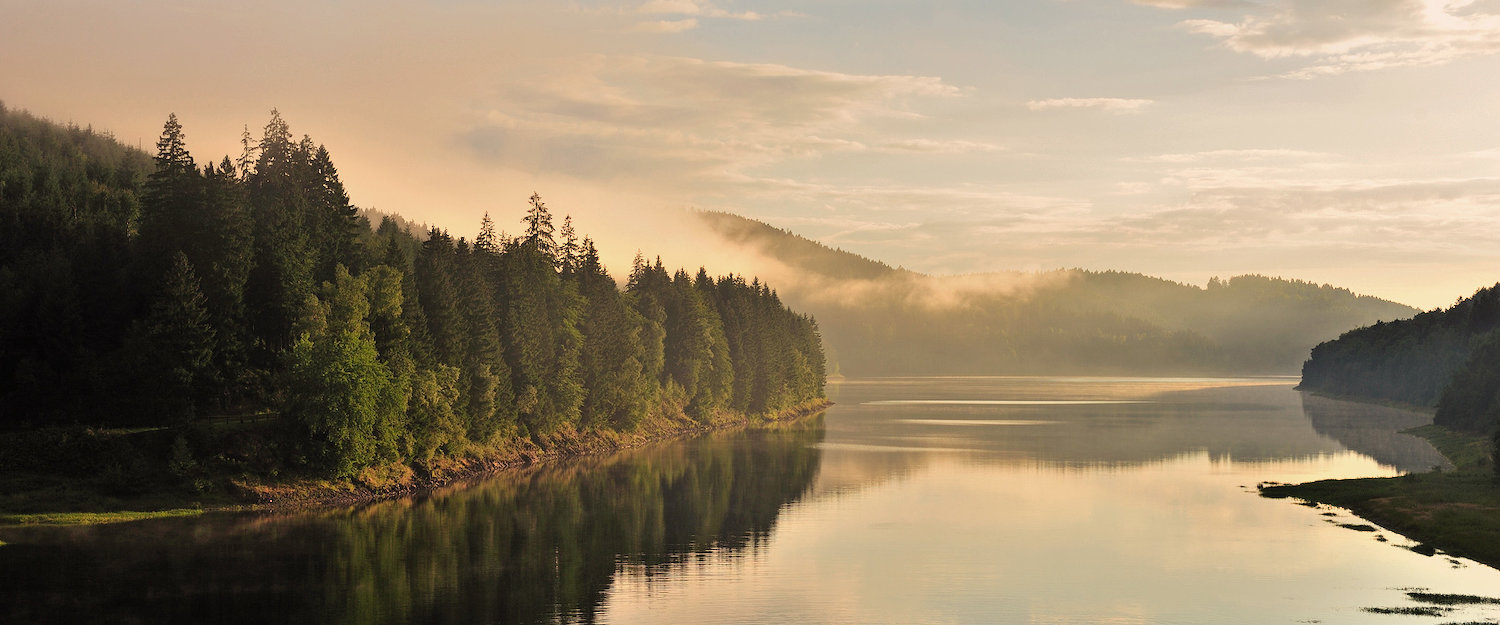 Pensionen und B&Bs in Blankenburg (Harz)