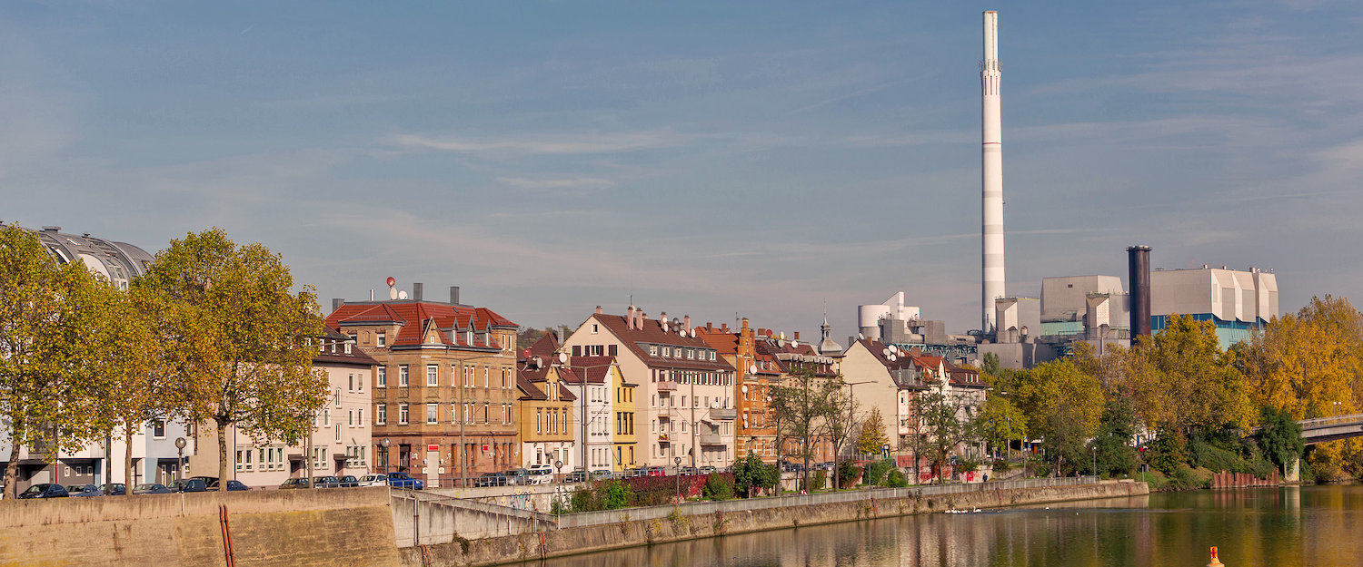 Appartements Böblingen