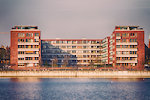 Berlin Steglitz