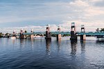 Berlin Spandau