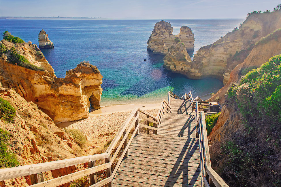 Locations de vacances à Lagos