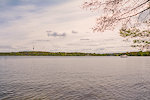 Berlin Reinickendorf
