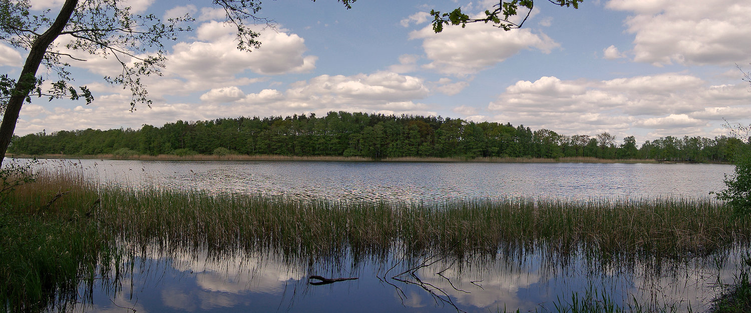 Ferienwohnungen und Ferienhäuser in Rathenow