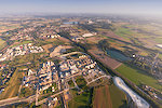 Rheinberg