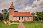 Wiefelstede