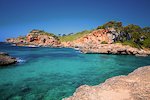 Costa de la Calma