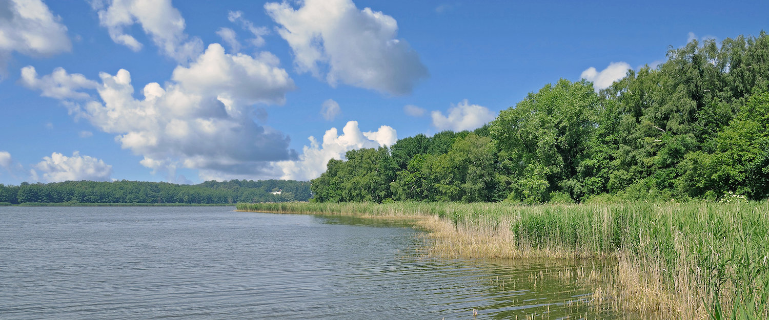 Ferienwohnungen und Ferienhäuser in Jabel