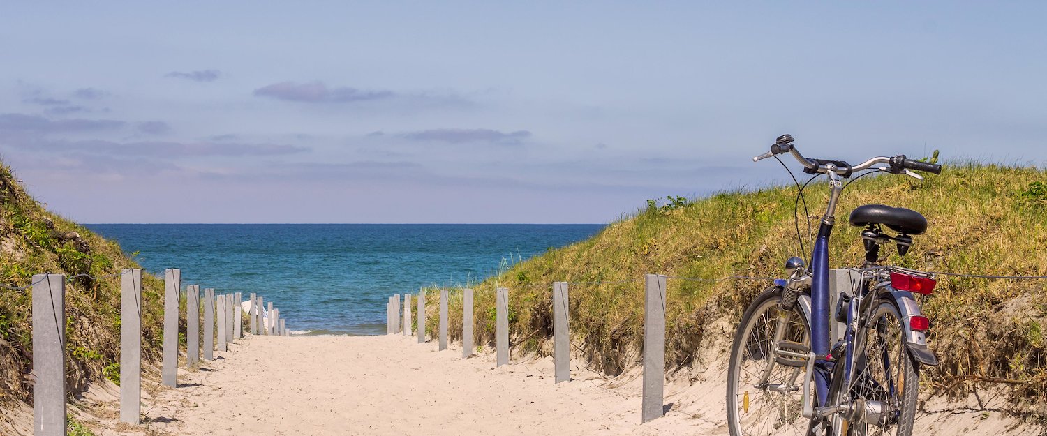 Prora Auf Rügen: Ferienwohnung & Ferienhaus mit Kamin oder Ofen