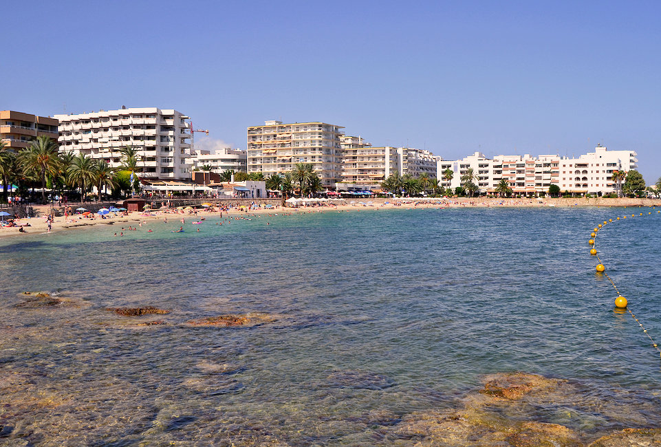 Villas y chalets en S'Argamassa