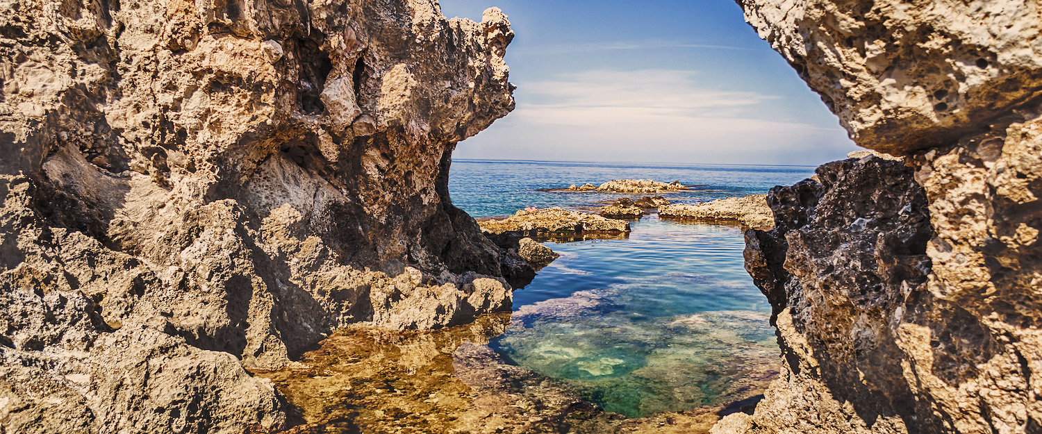 Milazzo, provincia di Messina.