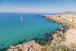 Favignana città