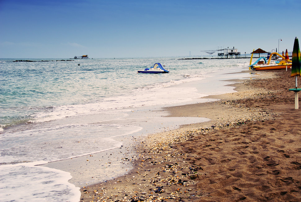 Milano Marittima Appartamenti Vacanze Milano Marittima Appartamenti Vacanze