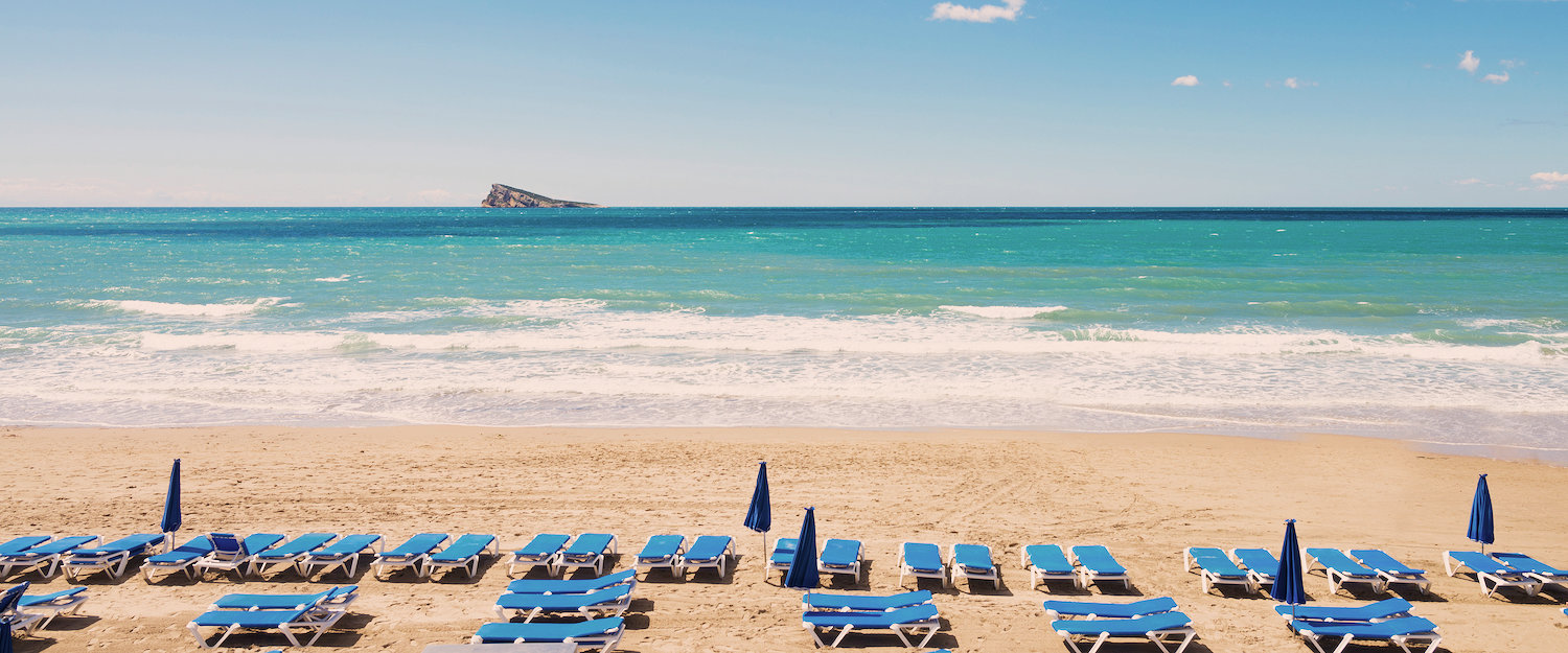 apartamentos playa baratos vacaciones apartamentos y alquileres vacacionales en benidorm baratos apartamentos playa baratos vacaciones apartamentos y alquileres vacacionales en benidorm baratos