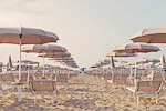 Igea Marina