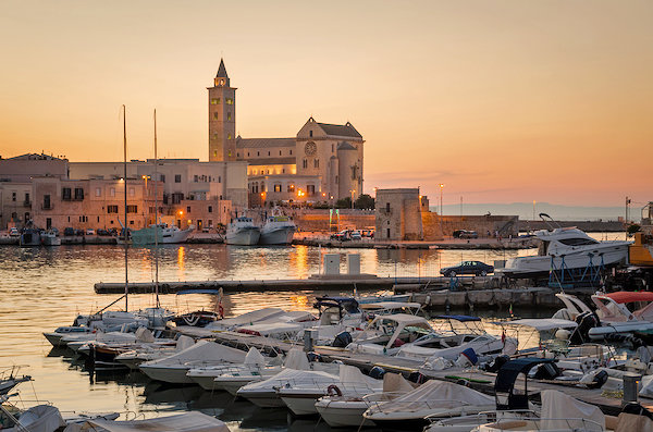 Trani