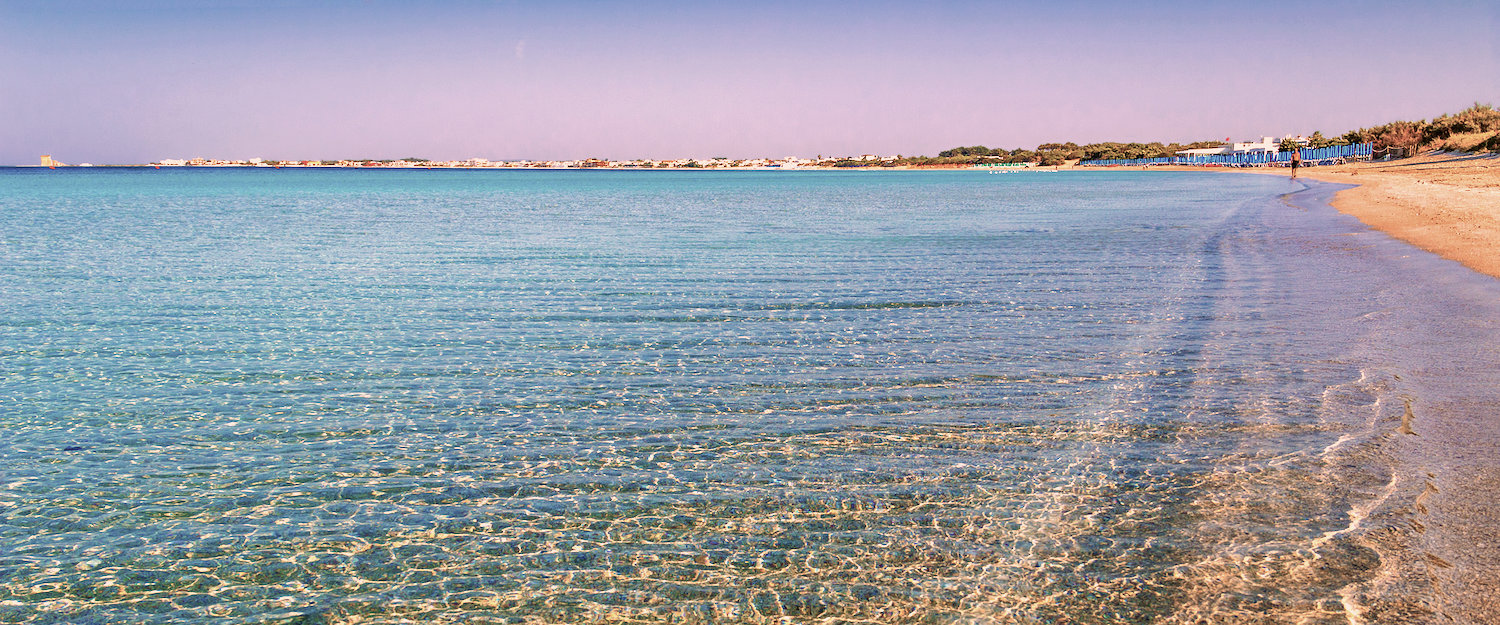 Porto Cesareo. Porto Cesareo.