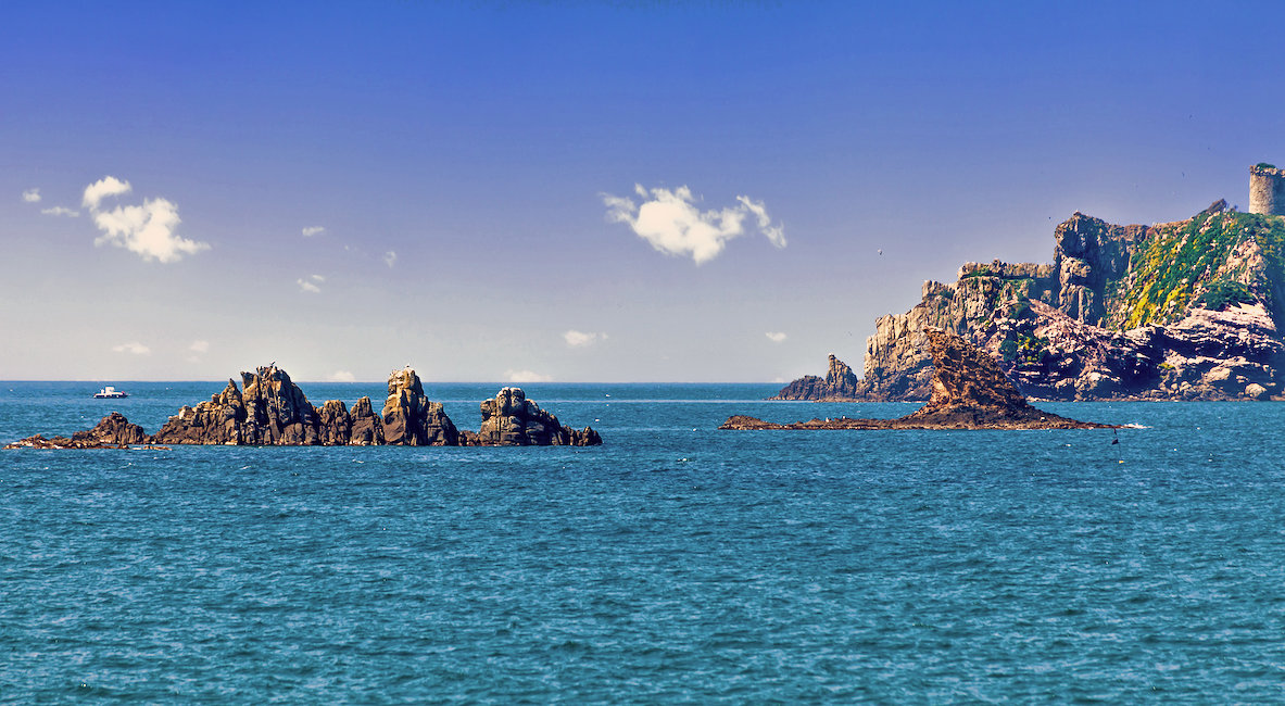 Punta Ala