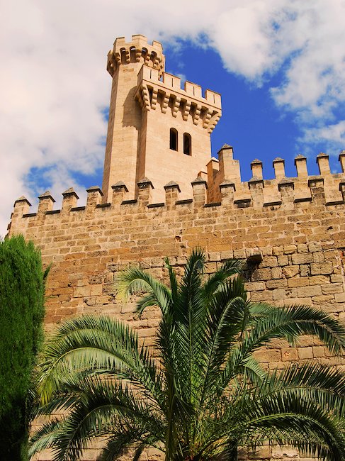 apartamentos palma de mallorca baratos apartamentos y alquileres vacacionales en palma de apartamentos palma de mallorca baratos apartamentos y alquileres vacacionales en palma de