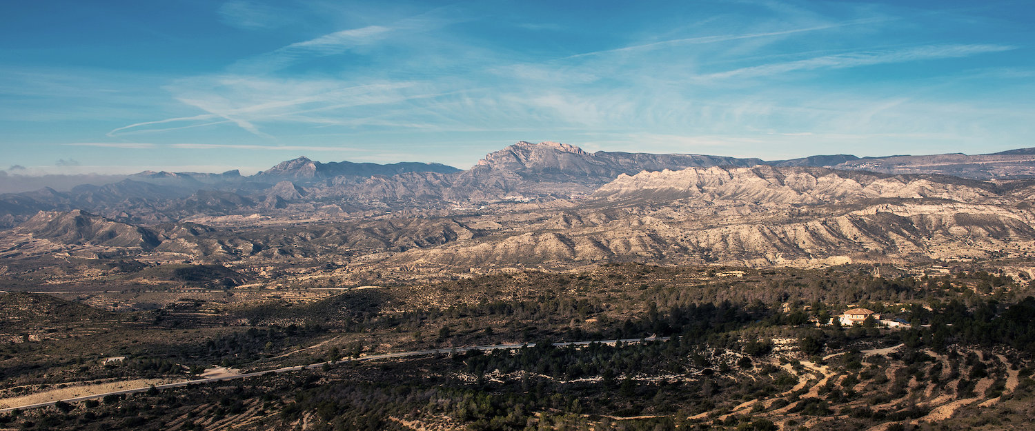 Gîtes et locations de vacances Cheste
