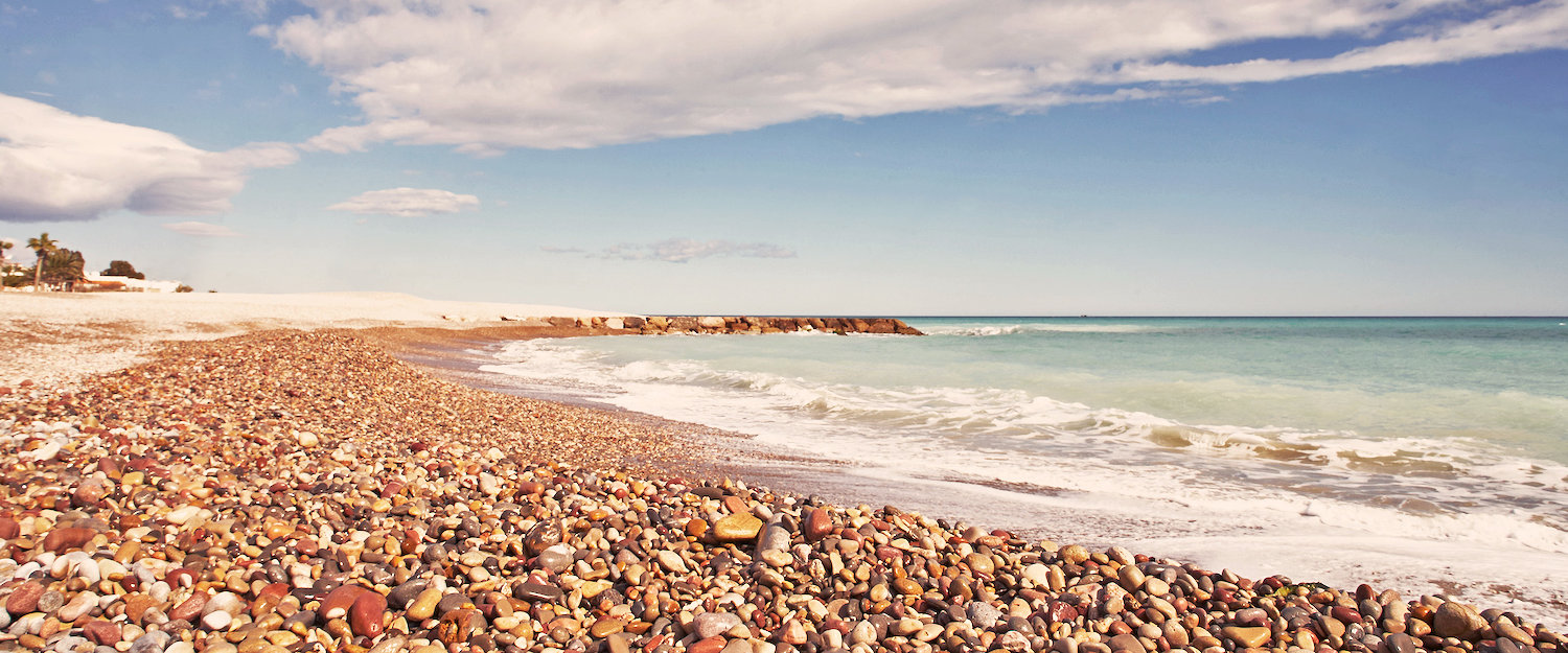 Moncofa: Ferienhäuser & Ferienwohnungen