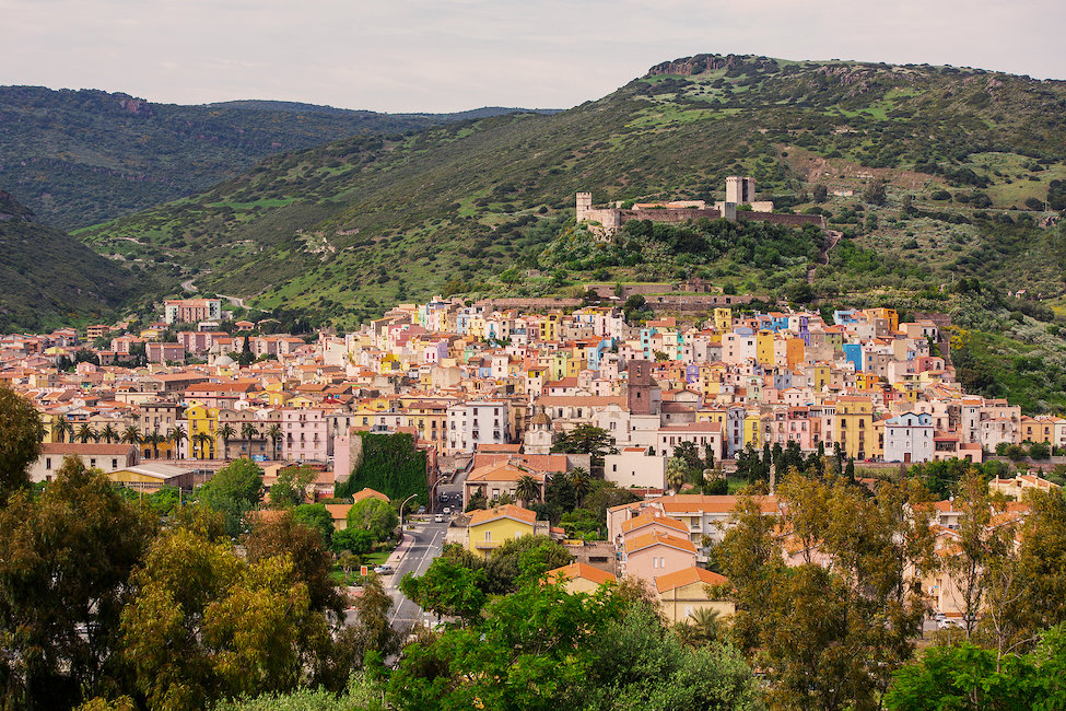 Torre Grande