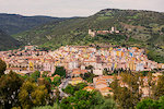 Oristano