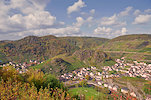 Dernau