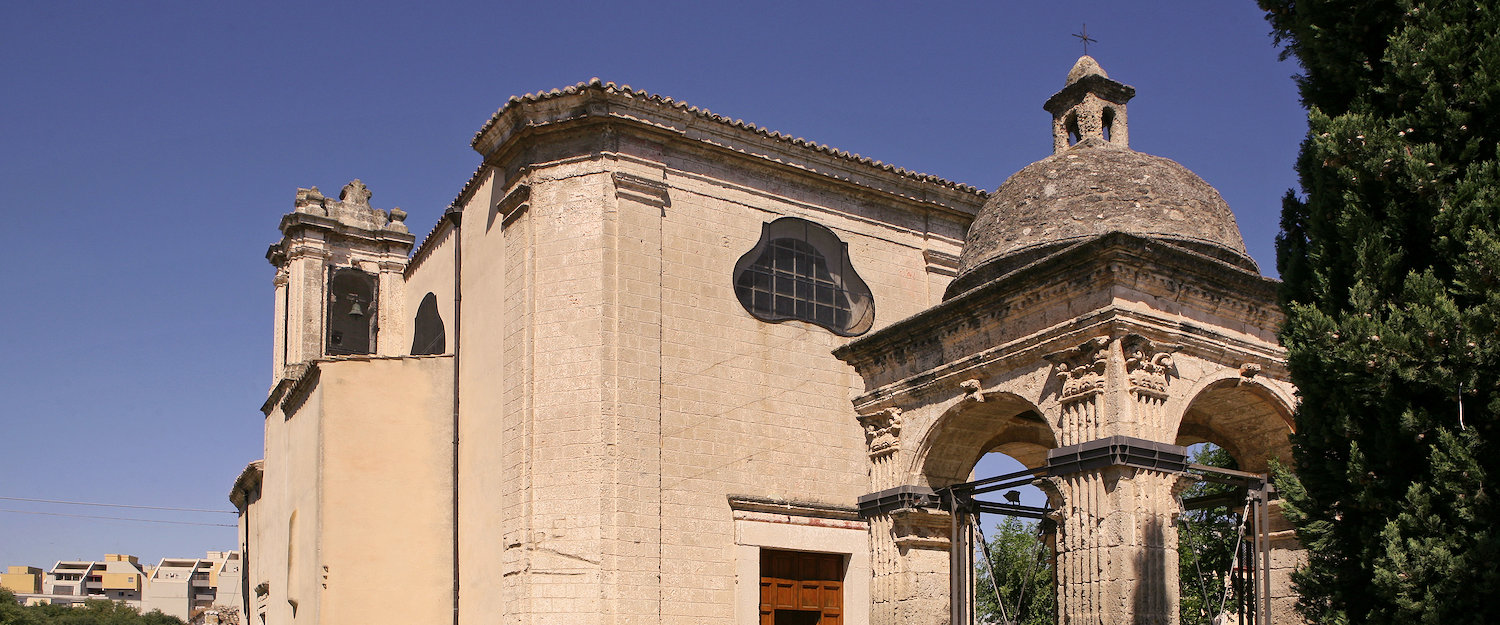 Architettura, Foggia. Architettura, Foggia.
