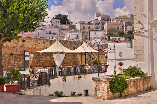 Foggia