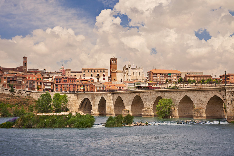 Tordesillas