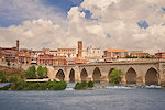Tordesillas