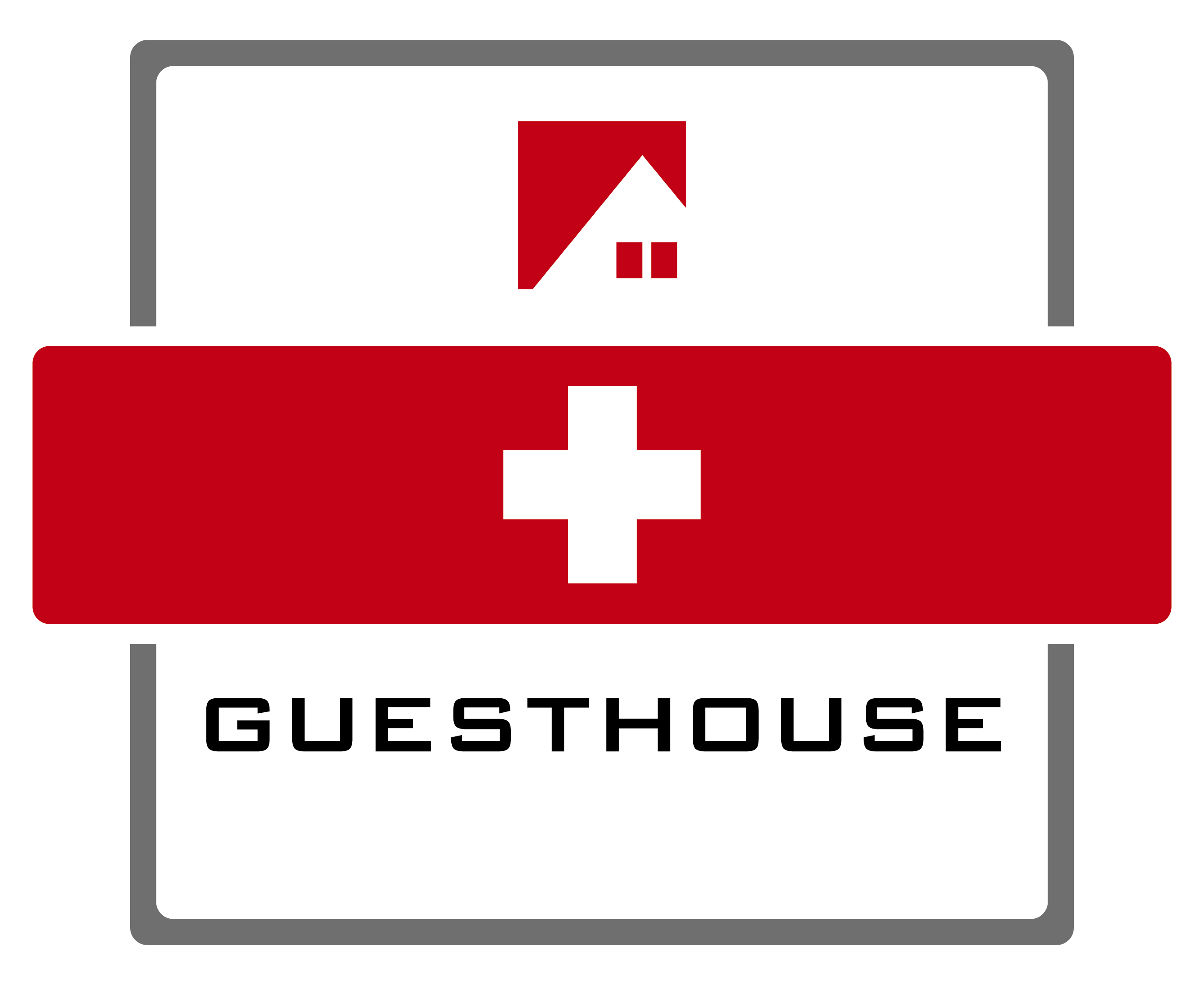Guesthouse Hotelleriesuisse