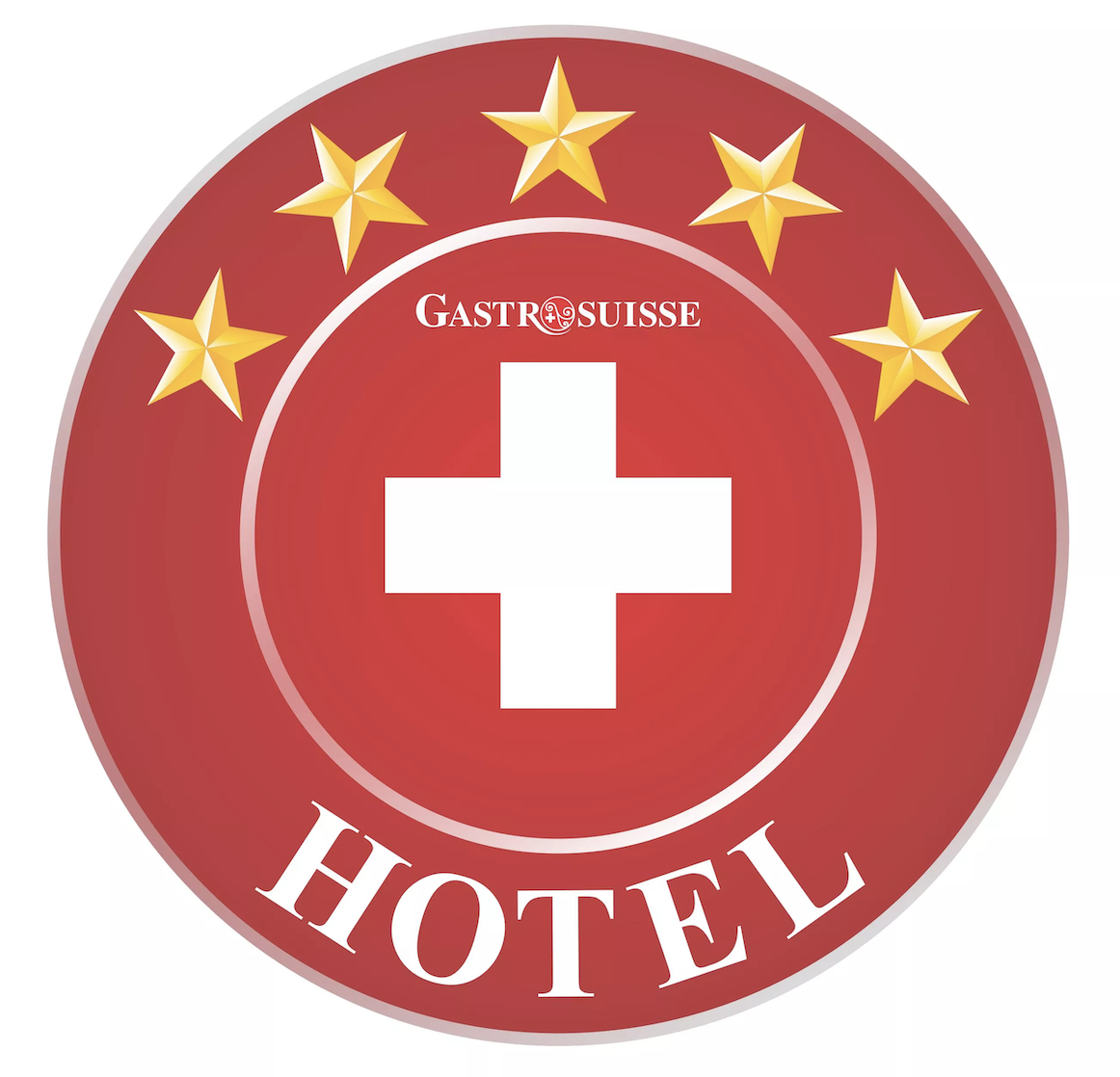 ***** Gastrosuisse