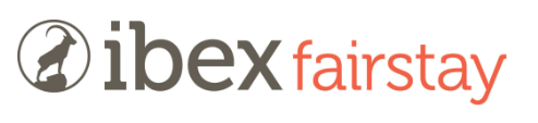 Ibex Fairstay